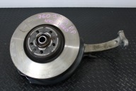 swing right front VW TOUAREG III 3 760 4M0407560