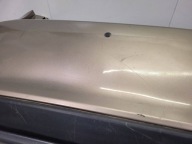 bumper rear Fiat Tipo 2 2019 735626585