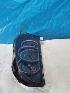 dials clock KIA SORENTO JC 2.5 CRDI 930333E230