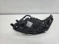 CITROEN C5 3 III X7 08-11 BI-XENON positioning light REFLEKTOR right front original