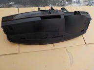 Console Airbag bmw e60 e61 2005r