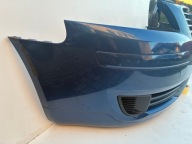 bumper front front Audi A3 II 8P LC5C 03-08r.