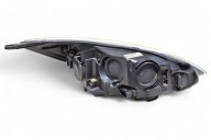 light left front FORD FOCUS MK3 2011-2014R BM51-13W030-DF UK