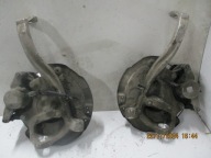 swing front right left MERCEDES C KLASA 205 2,2CDI