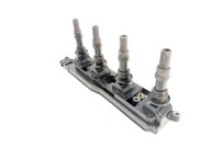 coils coil ignition Saab 93 9-3 04-15
