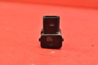 sensor parken PDC heck 1K0919275 VW GOLF 5 V plus 03-09