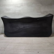 upholstery bonnet pickup Suzuki Vitara (LY)