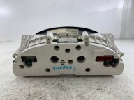 VW SHARAN and 1.9 TDI dials dials 7M0919861R