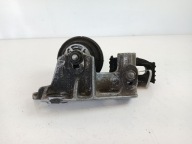 VW SHARAN and 1.9 TDI engine mount 7M0199600C