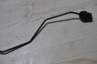 prijenos wysprzeglik 2.0D Volvo V40 II lift