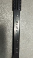 Cupra Formentor wiper arm windows left 5F6955409A