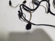 TUNING CHIP BRABUS ECO POWER XTRA D4 MERCEDES W212 E250 2.2 CDI