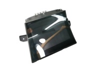 display HEAD UP BMW F10 F11 9246212