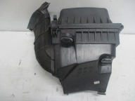 Gehäuse filter JEEP GRAND CHEROKEE 68199048AA