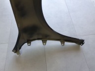 Audi A3 8Y lift sportback fender left front 8Y0821105E ly9b
