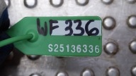 arm left right rear part upper 98AG-5500-BF FORD FOCUS MK2 MK3 KUGA MK1 MK2