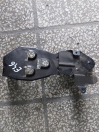 Poignée Console Support plaque PODGRZEWACZA d’eau BMW 3 E46 X3 E83 OE