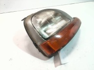 Feux phare Droit Avant RENAULT KANGOO
