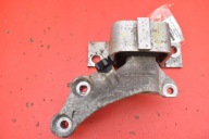 holder engine mount 112842305R DACIA LODGY STEPWAY 1.6 SCE 102 KM 17-24