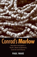 Conrad s Marlow: Narrative and Death in Youth ,