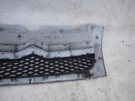 CITROEN JUMPER II 2 06-14 Grill Grill