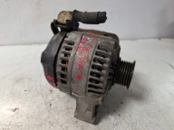 alternator 7640131 Mini Cooper F56 2.0 D