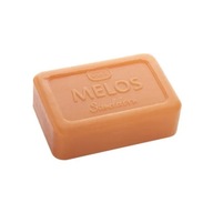 Telové mydlo Speick Melos Sea Buckthorn Soap 100g 729