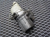 OPEL ZAFIRA B 1.7 CDTI ORG servo pump 13276990