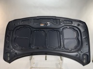 cofano Hyundai I20 3 III 20r 09.26