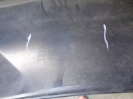 front bumper AUDI A4 B9 8W 8W0 19- LIFT NR 46485