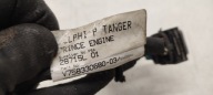 bundle motor wiring Mini R56 1,6 THP VTI