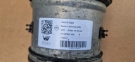 shock absorber front 4K0616039H AUDI A7 A6 C8 IDEAL original