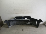 Pare choc Avant SKODA ENYAQ