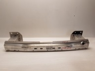 bumper support rear BMW X5 G05 X7 G07 7425444
