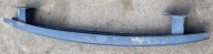 pillar bumper support rear part rear SEAT IBIZA III 6L OE