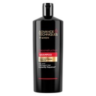 AVON Šampón XXL Regenerácia 700 ml