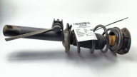 shock absorber right front SKODA OCTAVIA IV