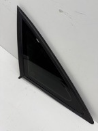 AUDI A6 S6 C7 sedan window bodywork left rear part original!