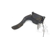 PEDAL 0280755023 VOLKSWAGEN CRAFTER