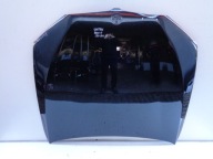 Cofano BMW 5 G30 G31 17- NR 44473