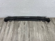 SEAT LEON III 2012-2020 ABSORBER PIANKA nárazníku předek 5F0807251G