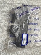 cap of a lock boot VOLVO V70 30753821 @A