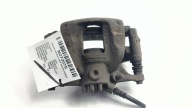 caliper brake front right RENAULT TRAFIC III LIFT
