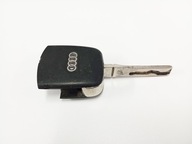 Kryt kľúča AutoDor 8P0837220D