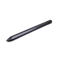 Uszkodzone Pióro długopis Lenovo Precision Pen 2, Rysik do Tabletu