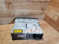 Radio BLAUPUNKT ESSEN CD33