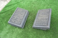 cap pad below NOGE cover OPEL ISUZU MONTEREY TROOPER