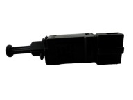 interruttore luci STOP VOLKSWAGEN SHARAN 1H0 927 18