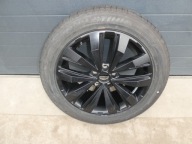 wheel spare VW AMAROK 2H6601025F 5X120
