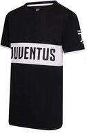 Strój piłkarski - Juventus Turyn Jr. | Licencjonow